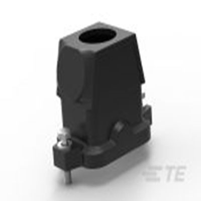 T1922060132-009 TE product image